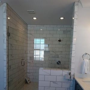 Meet your Posher, Chavez